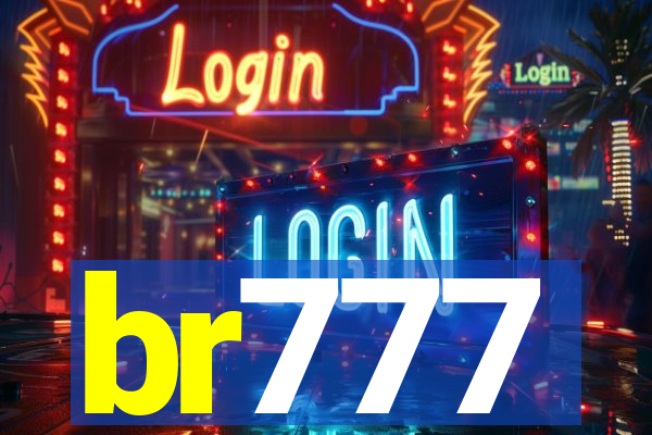 br777