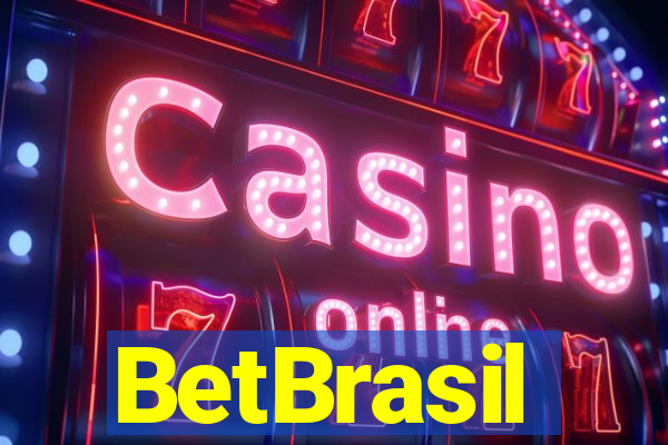 BetBrasil