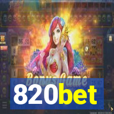 820bet