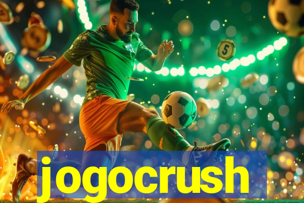 jogocrush