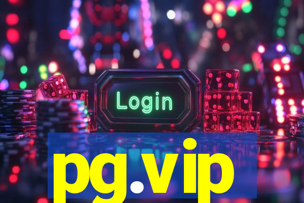 pg.vip