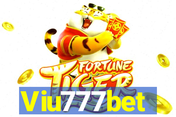 Viu777bet