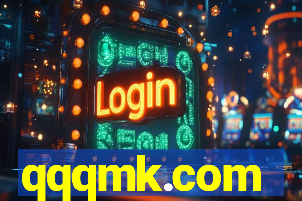 qqqmk.com