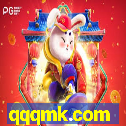 qqqmk.com