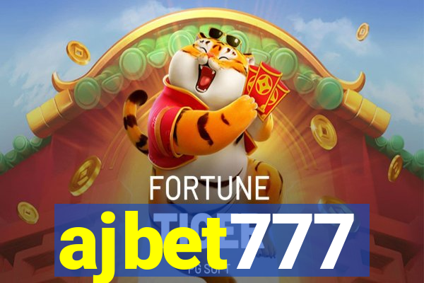 ajbet777