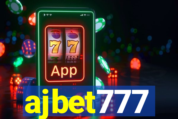 ajbet777