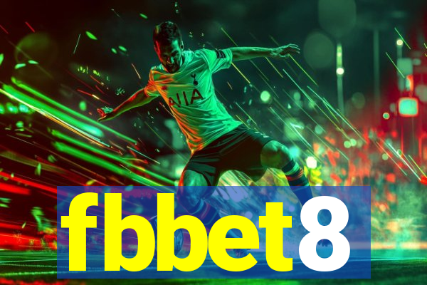 fbbet8