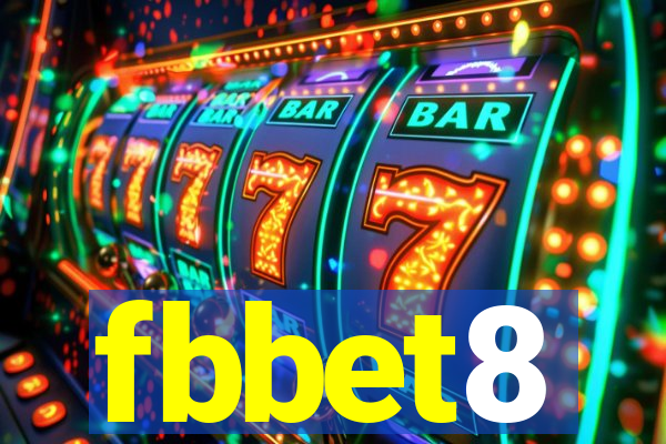 fbbet8