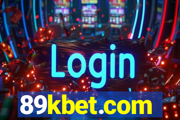 89kbet.com