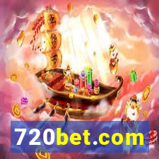 720bet.com