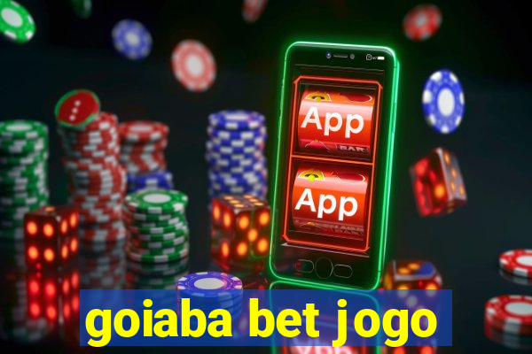 goiaba bet jogo