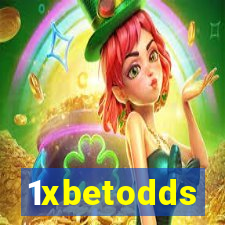 1xbetodds