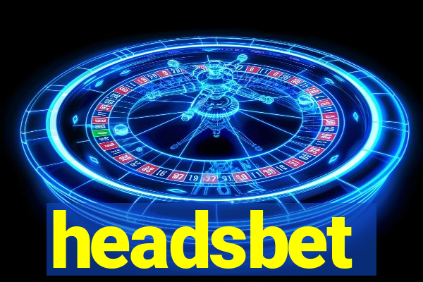 headsbet