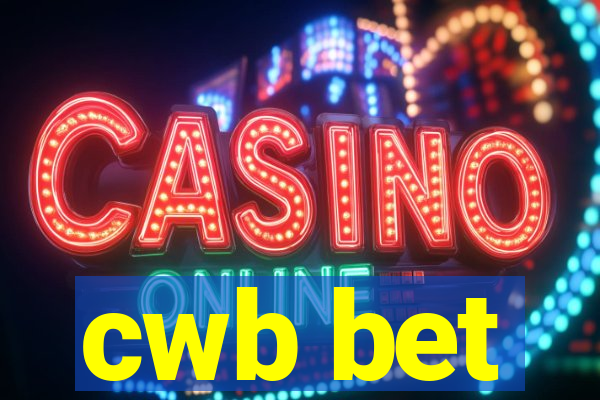 cwb bet