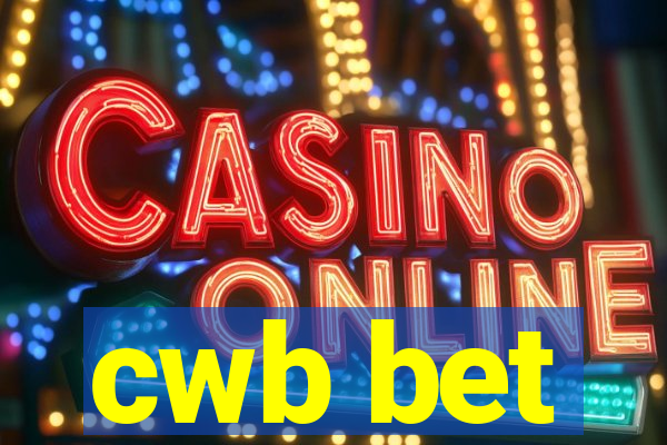 cwb bet