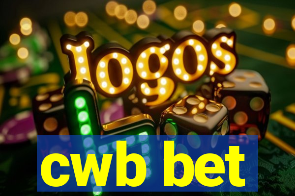 cwb bet