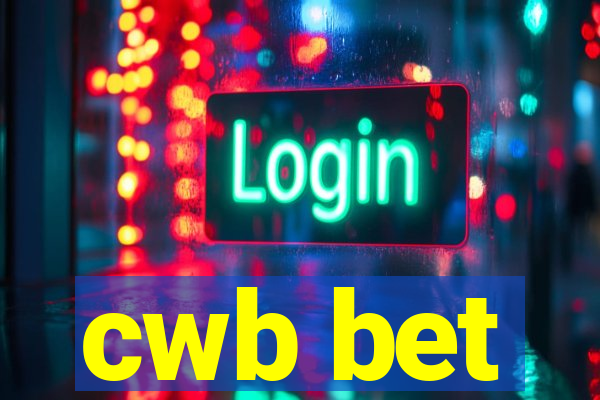 cwb bet