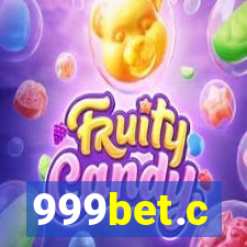 999bet.c