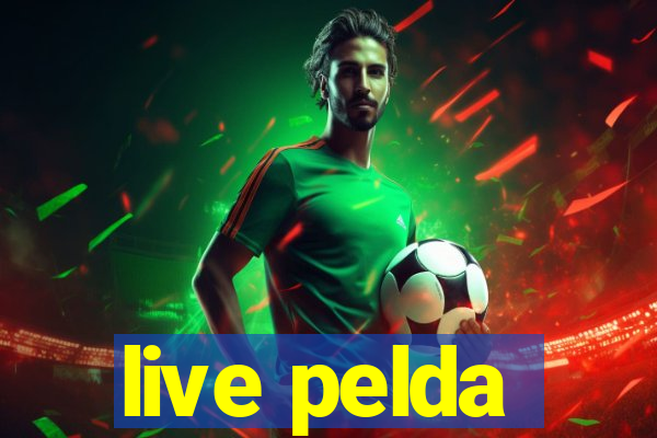 live pelda