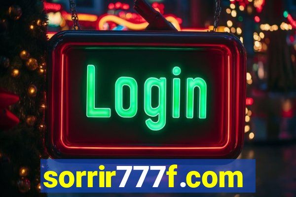 sorrir777f.com