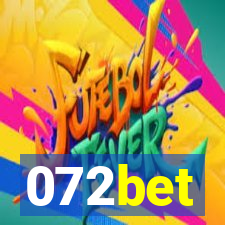 072bet