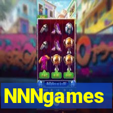 NNNgames