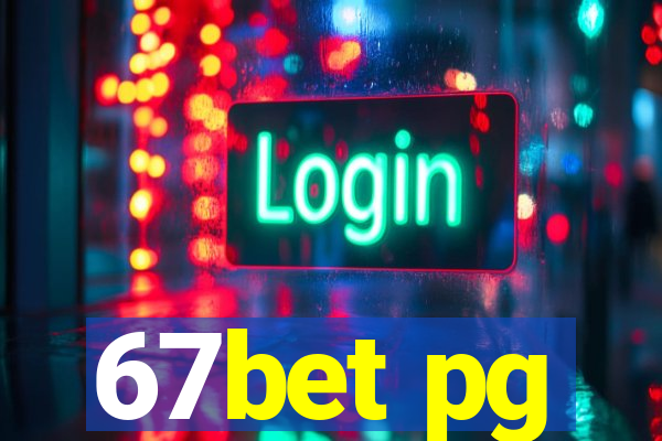 67bet pg