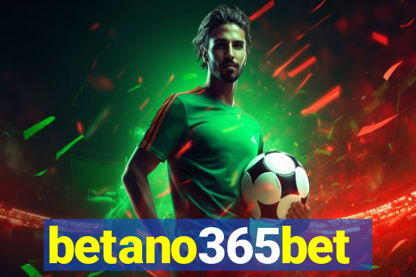 betano365bet