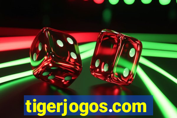 tigerjogos.com