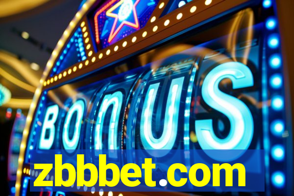 zbbbet.com