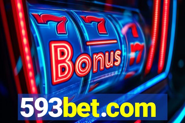 593bet.com