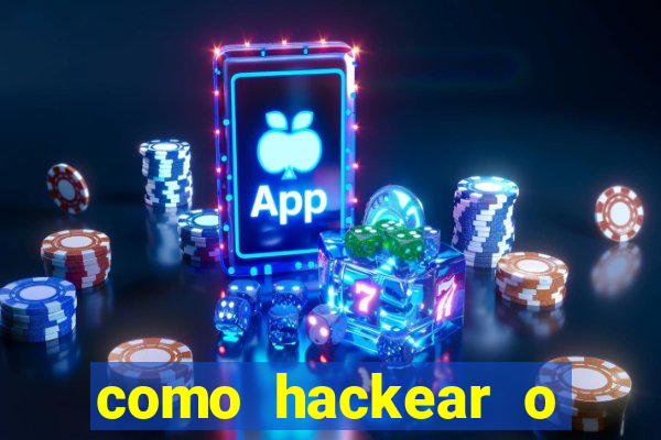 como hackear o jogo do mines