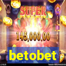 betobet