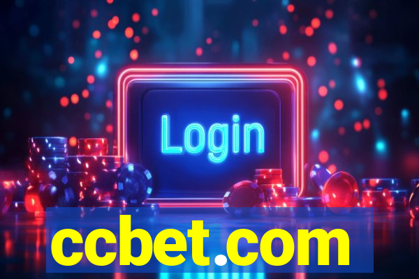 ccbet.com