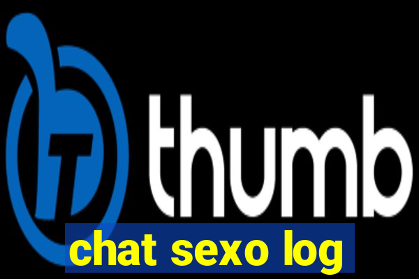 chat sexo log