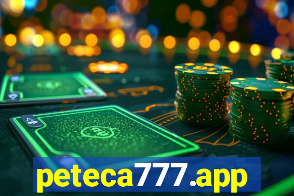 peteca777.app