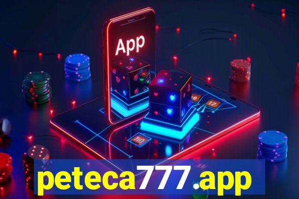 peteca777.app