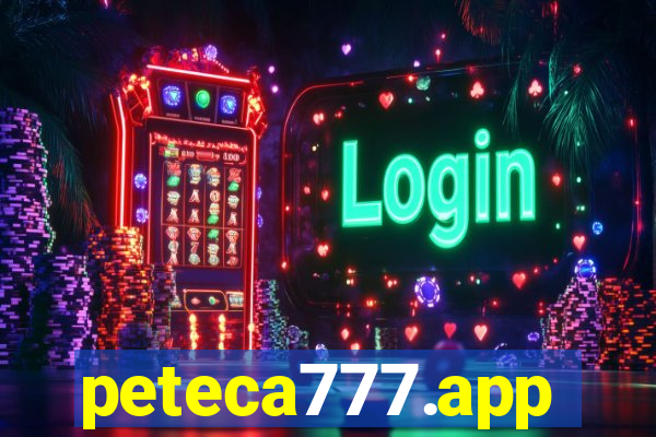 peteca777.app