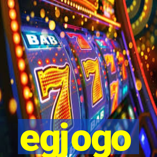 egjogo