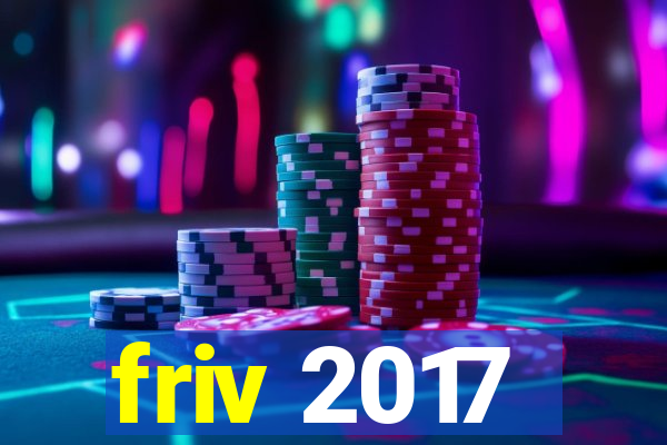 friv 2017