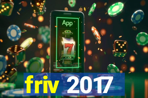 friv 2017