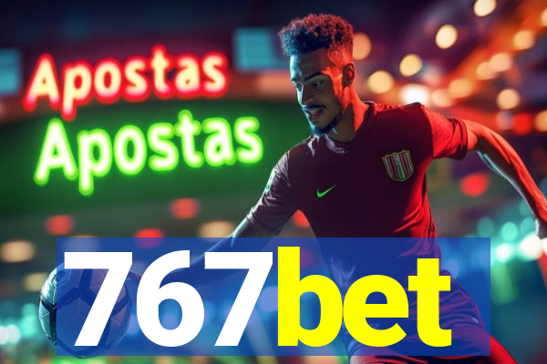 767bet