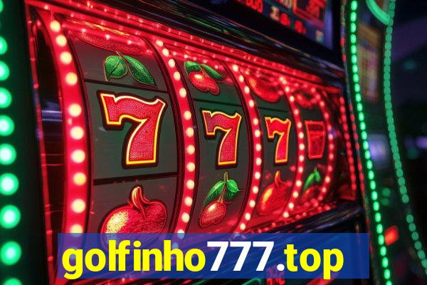 golfinho777.top