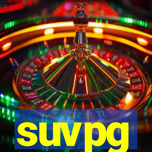 suvpg