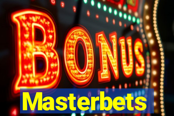 Masterbets