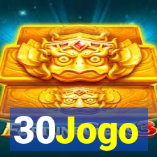 30Jogo