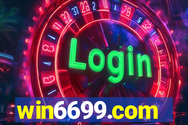 win6699.com