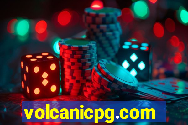 volcanicpg.com