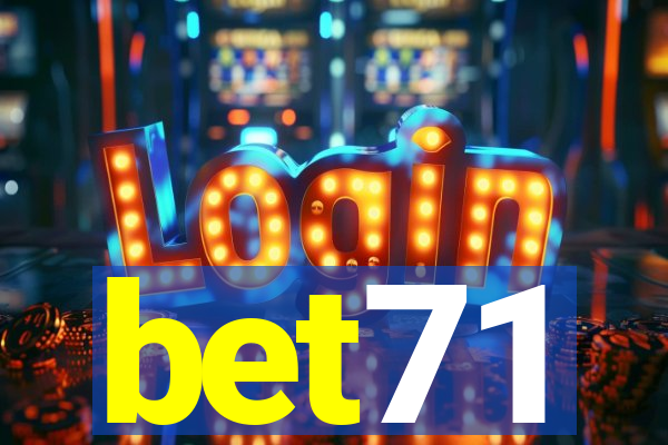 bet71