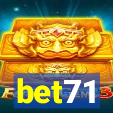 bet71